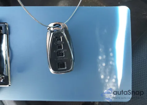 2017 Chevrolet Cruze Lt Auto from USA, damaged, VIN 1G1BE5SM2H7270012